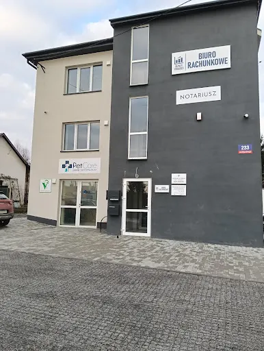 Notariusz Rzeszów Kancelaria Notarialna Notariusz Olga Skowron